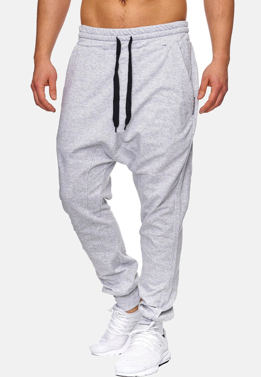 Men Tracksuit Bottoms