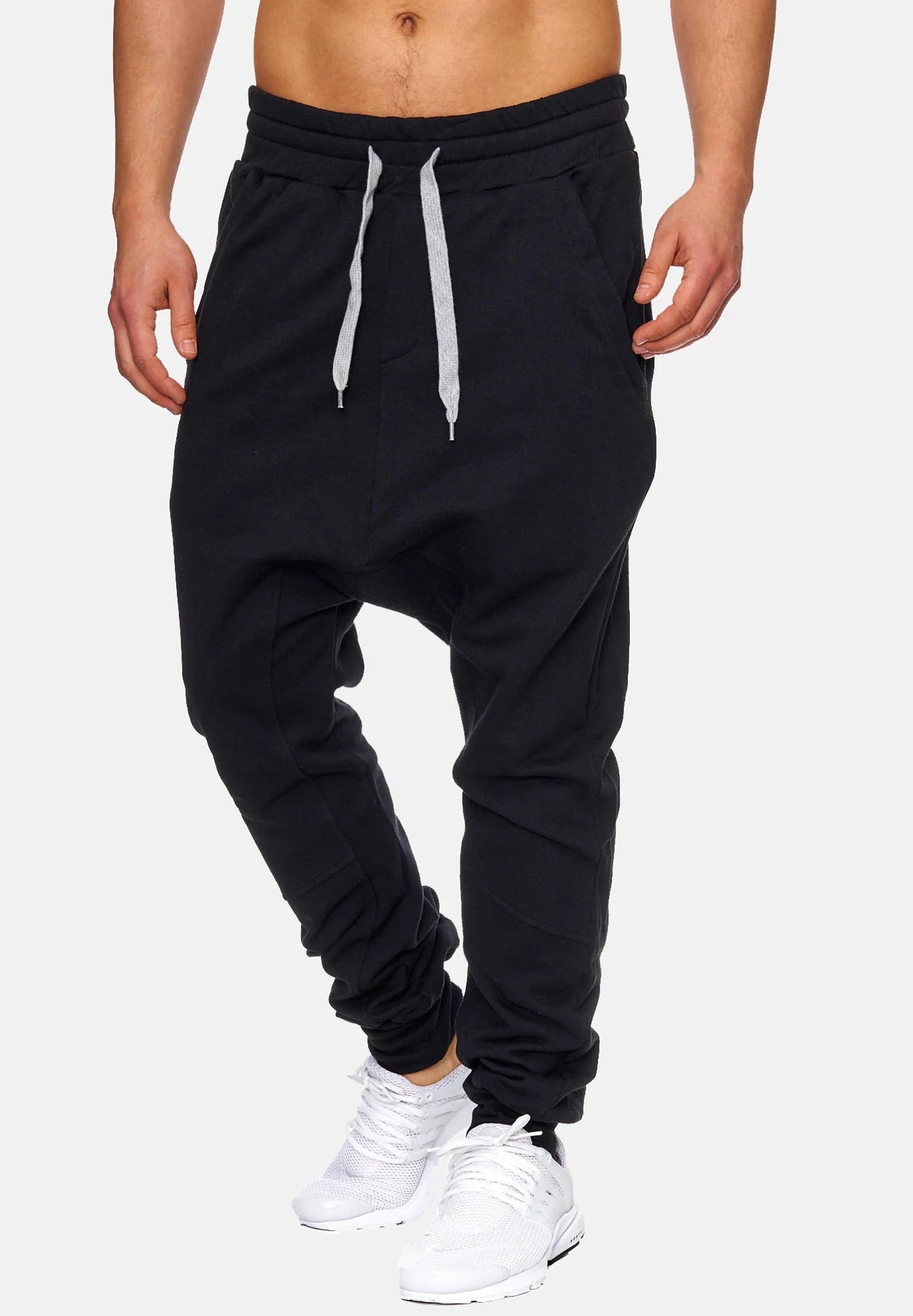 Men Tracksuit Bottoms