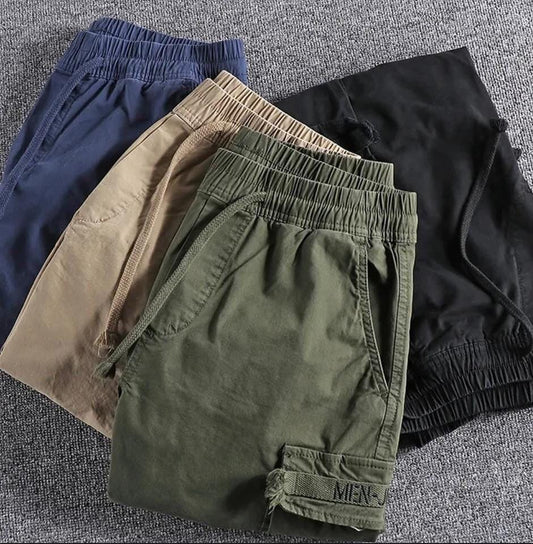 Men Shorts