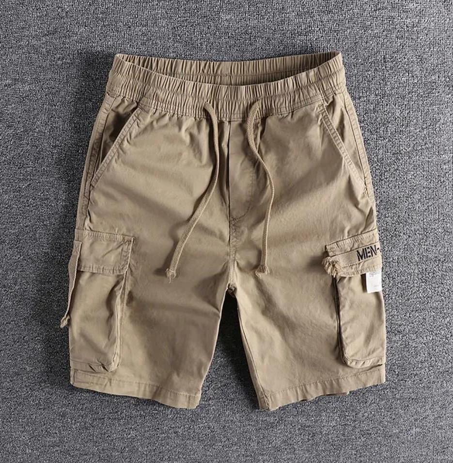 Men Shorts