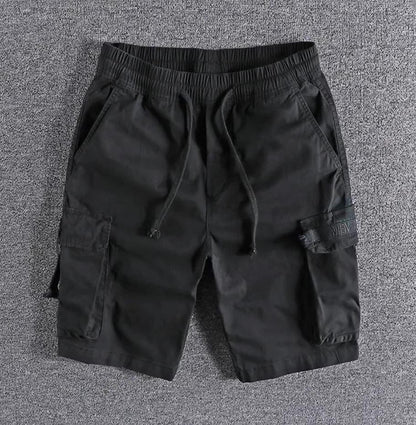 Men Shorts