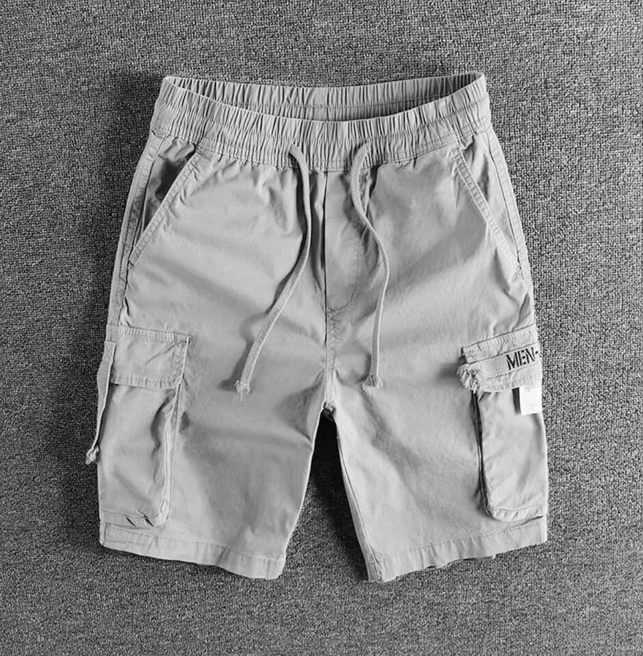 Men Shorts