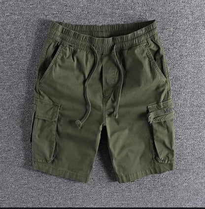 Men Shorts