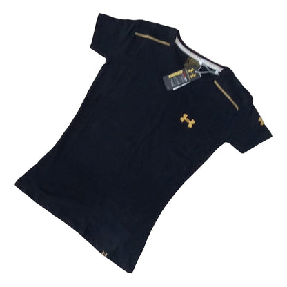 Women's Crewneck Under Armour T-shirt