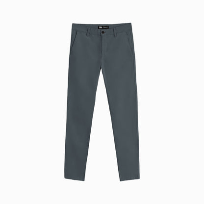 Men Skinny Chino Pants