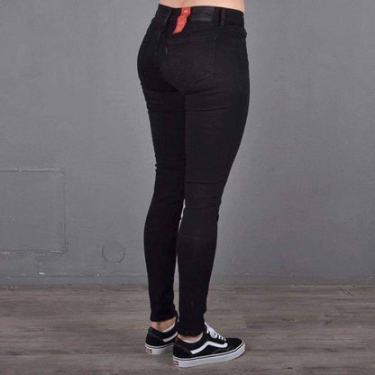 Ladies Skinny Jeans