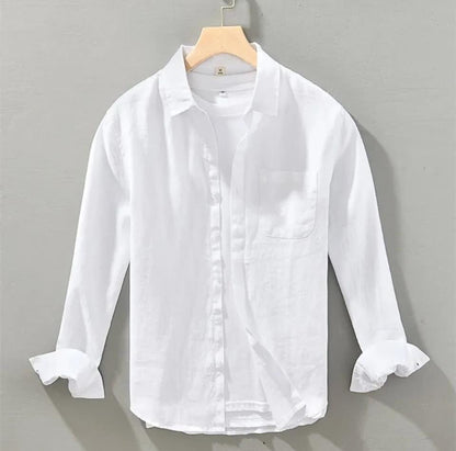 Men Shirt