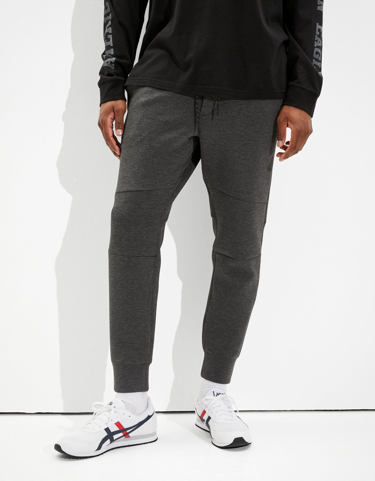 Men's AE ACTIVE 24/7 JOGGER